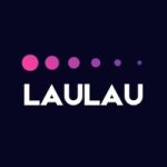 LauLau Remote Offshore Staffing