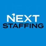 Next Staffing Group