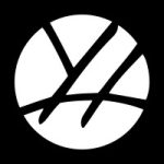 York Hamilton Corporate Partners