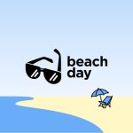 Beachday