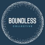 Boundless Collective