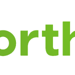 NorthOak