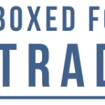 Boxed for the Trades