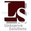 Linkserve Solutions BPO, Inc.