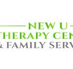 New U Therapy Center & Family Services