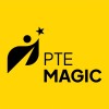 PTE MAGIC