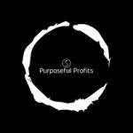 Purposeful Profits