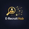 Elite Recruits Hub