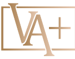VA+