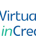 VirtuallyinCredible