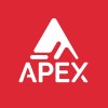Apex Group
