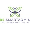 BE SmartAdmin Pty Ltd