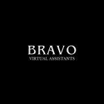Bravo Virtual Assistants