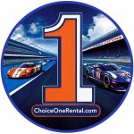 Choice 1 Rental, LLC