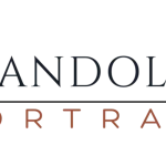 Dana Andolfatto Photography