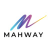 Mahway