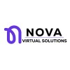 Nova Virtual Solutions