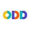 ODDWORX