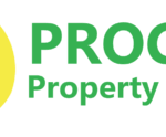 Procare Property Services