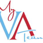 MyVATeam