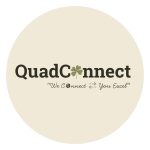 QuadConnect VA