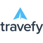 Travefy