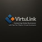 VirtuLink Philippines