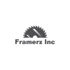 Framerz Inc.