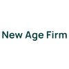 New Age Firm