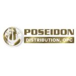 Poseidon Distribution OPC