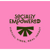 Socially Empowered VA