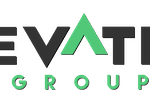 The Elevating Group