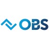 OBS