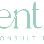 Zentra Consulting