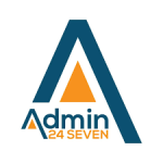 Admin 24 Seven