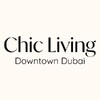 Chic Living