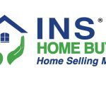 INS Home Buyers