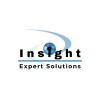 Insight Expert Solutions
