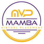 Mamba Virtual Placement