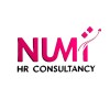 Numi HR Consultancy