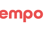 TempoCo