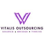 Vitalis Outsourcing