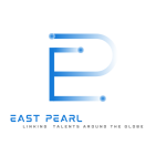 East Pearl Network