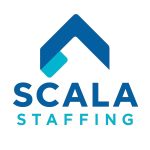 Scala Staffing