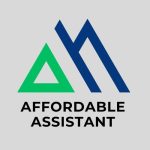 Affordable Assistant