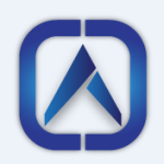 Australian Outsource Desk Inc.