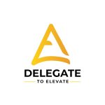 Delegate To Elevate LLC 