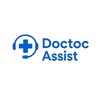 Doctoc Assist