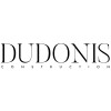 Dudonis Construction LLC