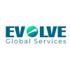 Evolve Global Services